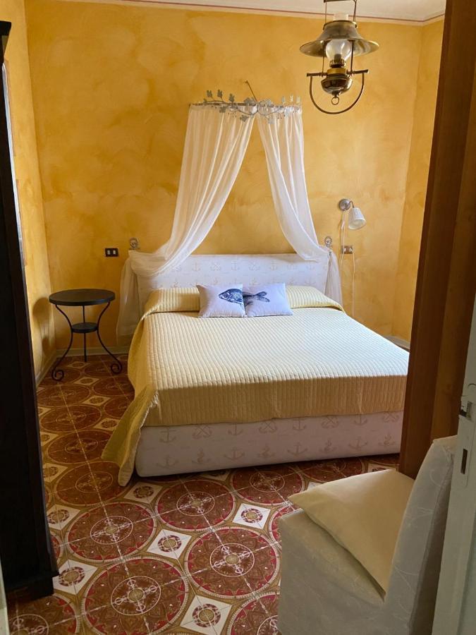 Appartamento Lola A Moneglia Esterno foto